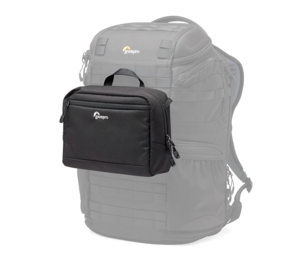Lowepro ProTactic CS 120 III - 1486339 - zdjęcie 3